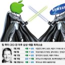 신흥플랜트(주) 이미지