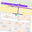 루이스정신건강의학과의원 네이버블로그
