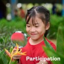 As part of the 2026 International Schools Partnership Sustainability Report 이미지