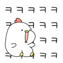 채담김밥