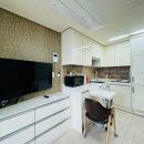 에코아바 이미지