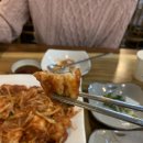 미조리해물찜 이미지