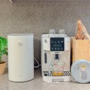 맥스 | 가정용 음식물처리기 추천 순위 비교 미닉스 더 플렌더 맥스 후기