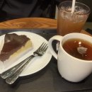 유성대로(유성-110) | 내돈내산, 대전 맛집