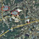 비봉주유소 이미지