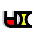 분포중학교 이미지