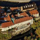 루체HOTEL 이미지