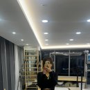필라테스래미