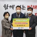 신석 경로당 이미지