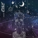 (주)이디피랩 이미지