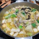 (주) 안스테크 이미지