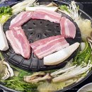 고집 베이커리 이미지