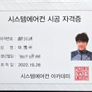 짱몰 - 강서구 국회대로*길 | 짱몰
