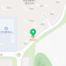 투다리인덕점 네이버블로그
