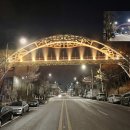 이천공원 이미지