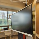 사기막골로 45번길 | 성남노트북렌탈, 성남컴퓨터렌탈 한 번에 해결, 이지엠솔루션 이용 후기