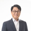 인천광역시의회 이미지