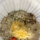 이츠 | [도화동 맛집] 인천 앨리웨이 니뽕내뽕 쿠팡이츠 배달 내돈내산 솔직 후기