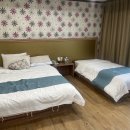 아리수호텔 이미지