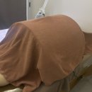 네일누리봄 | [김해] ‘스파누리봄’에서 어깨 집중관리 받은 후기