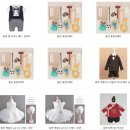 계룡시 엄사면  도곡로 166 | [계룡시 육아 정보]계룡시 감성체험장에서 장난감 대여 가능! 우리 동네 숨은 보물 찾기