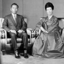 박정희로-7 이미지