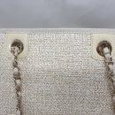 태영세탁 이미지