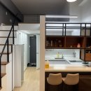 스튜디오202스테이 이미지