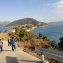 한산도