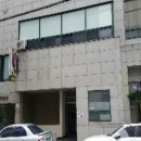 도천상가안길 이미지