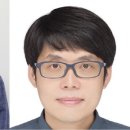 정용주 카카오 검색결과