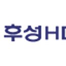 후성기획