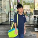 팔달노인복지관 지하1층 이미지