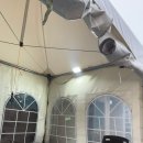 삼정참펜션 이미지