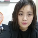 합성동296 이미지