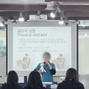 하나로동물병원 - 서구 상무중앙로 101 | 하나로동물병원