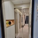 부동산TV공인중개사사무소 이미지