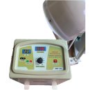 신진메디칼 이미지