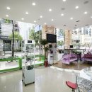 디자인안경원 이미지