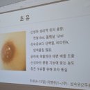 엠제이(MJ)클리닉