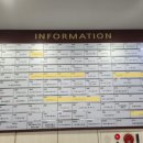 (주)바이오브레인 | [죠 아재] 엘앤씨바이오, 제15기 정기주주총회 후기