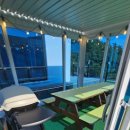 이목1535 이미지