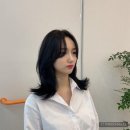 오앤오앤