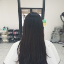 조은유지 이미지