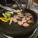 연막창 침산고성직영점 이미지