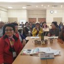 아름다운노인대학 이미지