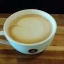 에이스테크노타워Ⅲ 이미지