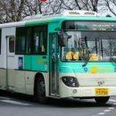 간선-70 이미지