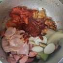 올쿡24부평남부점 이미지