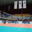 영천실업